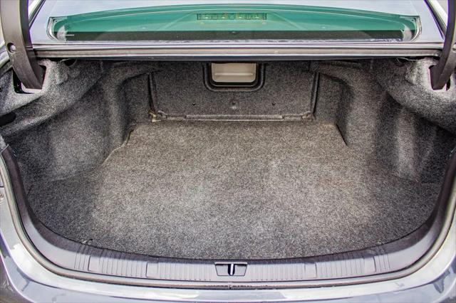 2013 Toyota Avalon XLE