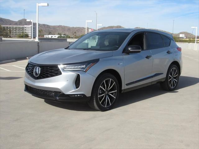 2026 Acura RDX A-Spec Advance for sale in Tempe, AZ