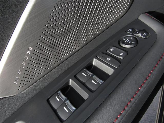 2026 Acura RDX A-Spec Advance