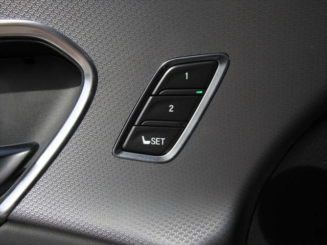 2026 Acura RDX A-Spec Advance