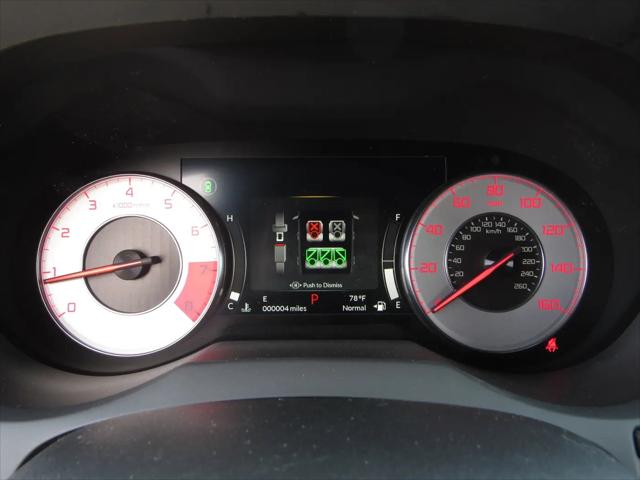 2026 Acura RDX A-Spec Advance
