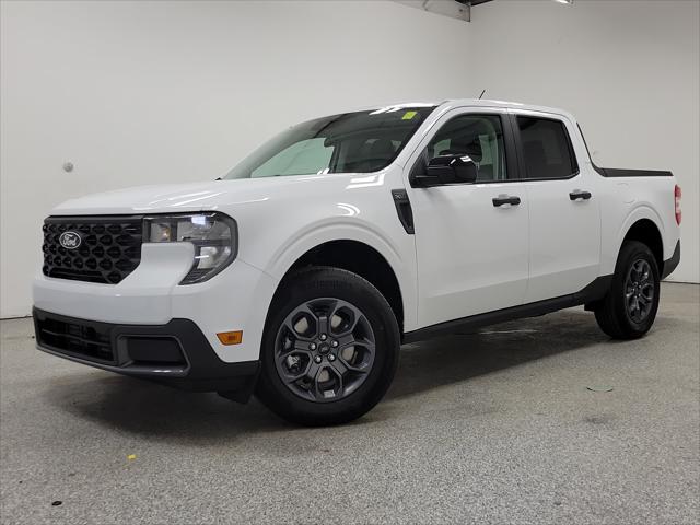 2026 Ford Maverick XLT for sale in Cedar Springs, MI