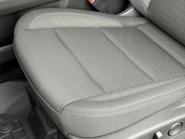 2026 Chevrolet Suburban LS, 4WD