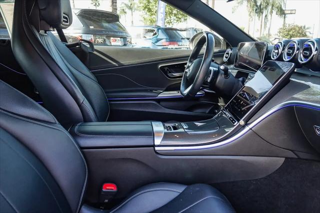 2025 Mercedes-Benz E-CLASS E 300 4MATIC