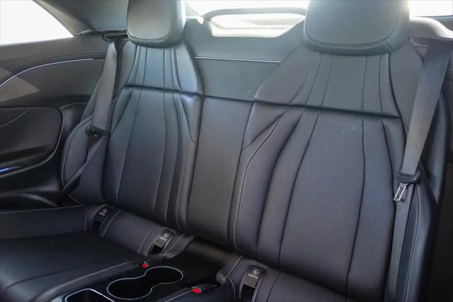 2025 Mercedes-Benz E-CLASS E 300 4MATIC