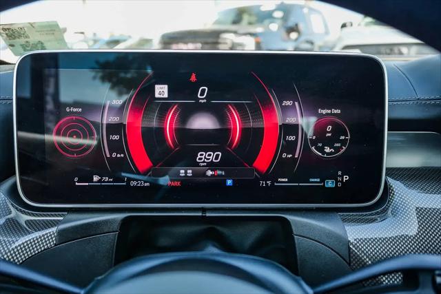 2025 Mercedes-Benz E-CLASS E 300 4MATIC
