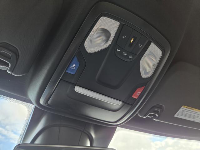 2026 Ram 3500 Tradesman/Big Horn
