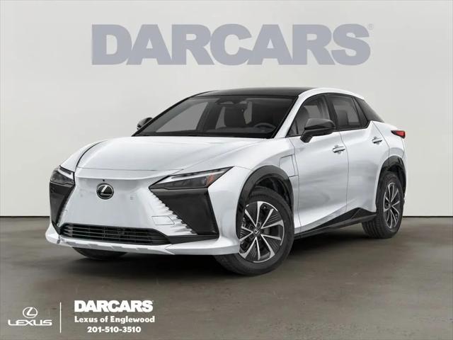 2026 Lexus RZ 450e Premium for sale in Englewood, NJ