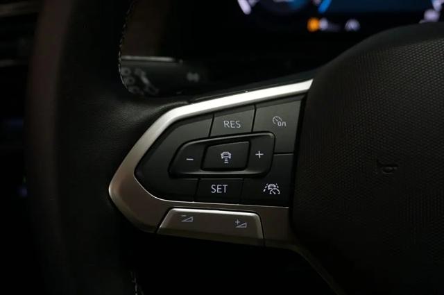 2026 Volkswagen Atlas SEL