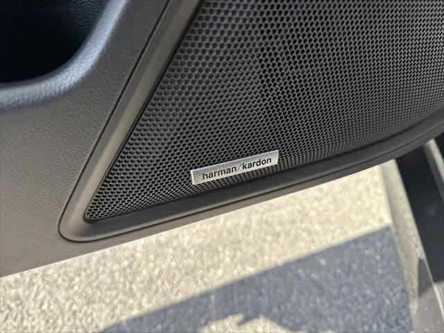 2024 Subaru Legacy Sport
