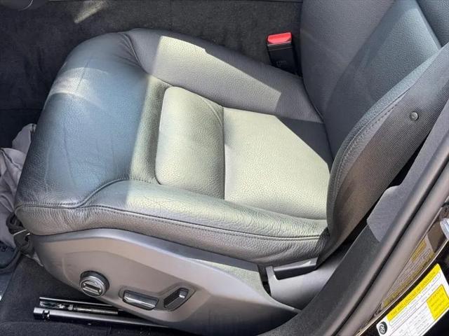 2025 Volvo S60 B5 Plus