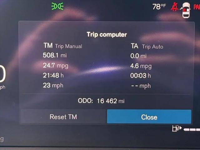 2025 Volvo S60 B5 Plus