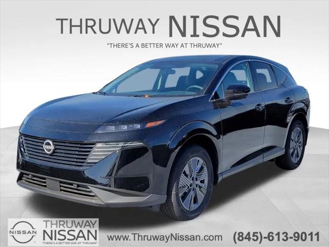 2026 Nissan Murano SL for sale in Newburgh, NY