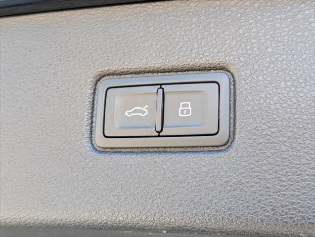 2023 Audi Q7 Premium Plus 45 TFSI quattro Tiptronic