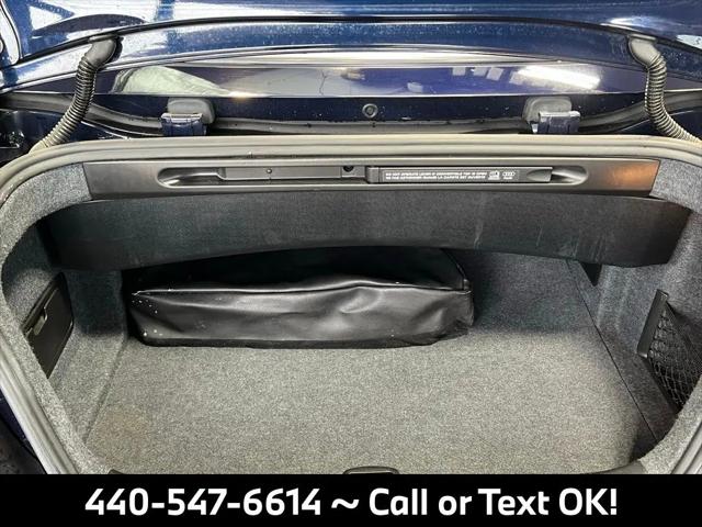 2006 Audi S4 Standard