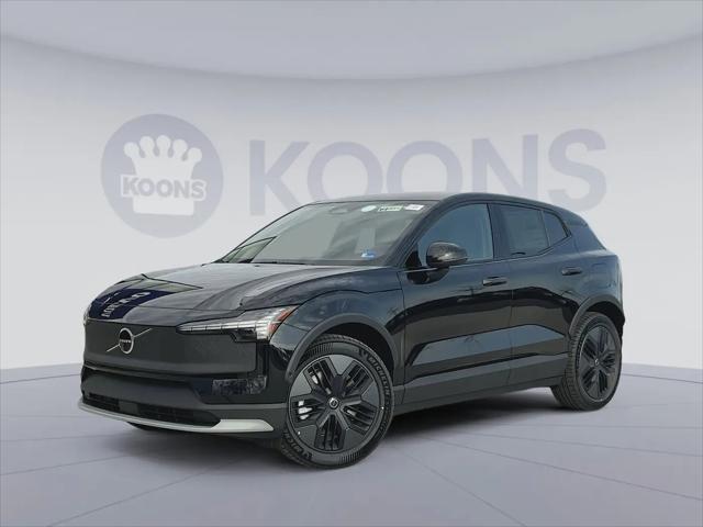 2026 Volvo EX30 Cross Country Ultra, Twin Motor Performance, Fully electric for sale in White Marsh, MD