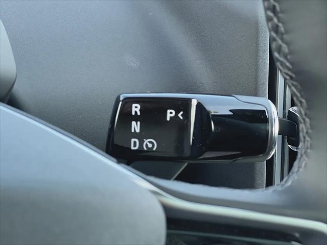 2026 Volvo EX30 Cross Country Ultra, Twin Motor Performance, Fully electric