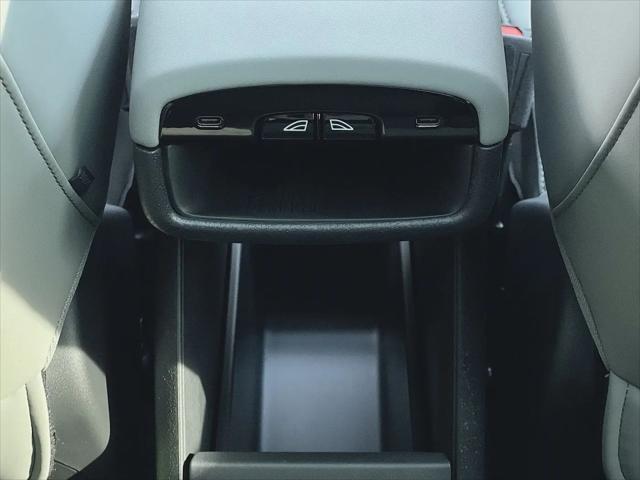 2026 Volvo EX30 Cross Country Ultra, Twin Motor Performance, Fully electric