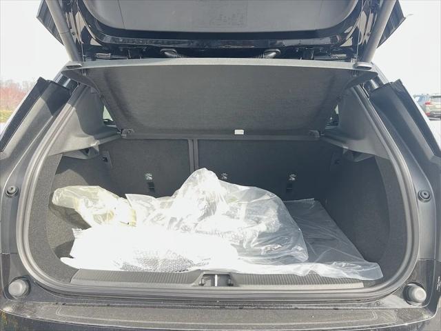 2026 Volvo EX30 Cross Country Ultra, Twin Motor Performance, Fully electric