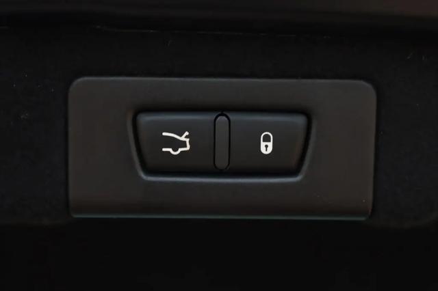 2017 Maserati Quattroporte S Q4 GranLusso
