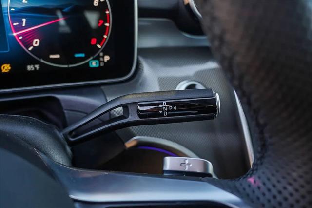 2026 Mercedes-Benz E-CLASS E 300 CLE 300