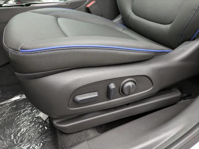 2026 Buick Encore GX Sport Touring AWD