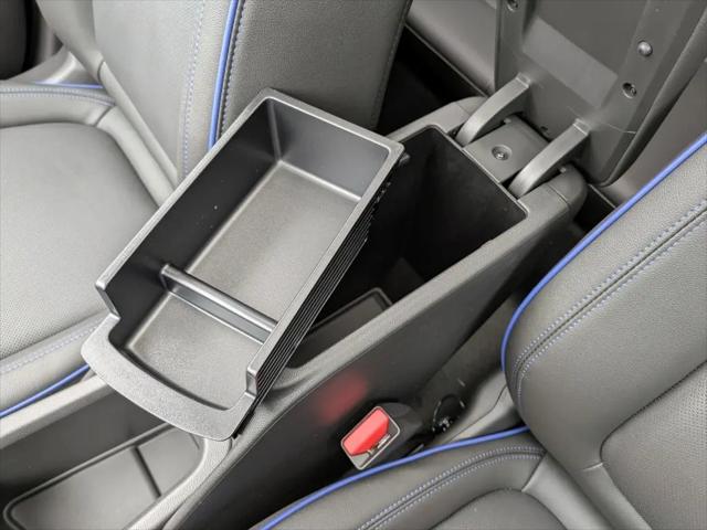 2026 Buick Encore GX Sport Touring AWD