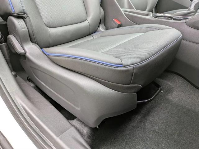2026 Buick Encore GX Sport Touring AWD