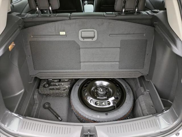 2026 Buick Encore GX Sport Touring AWD