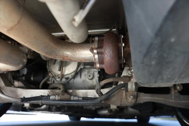 2005 Chevrolet Corvette Base