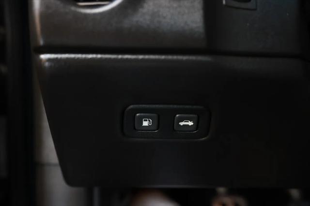 2005 Chevrolet Corvette Base