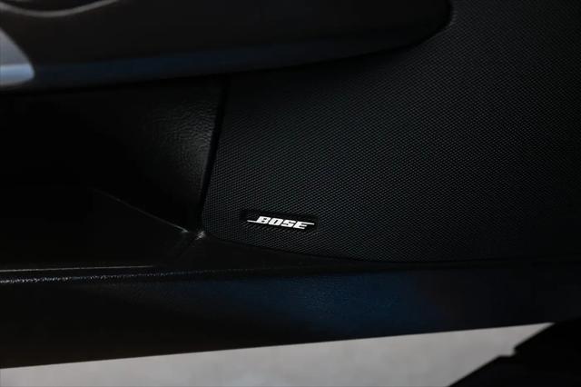 2005 Chevrolet Corvette Base