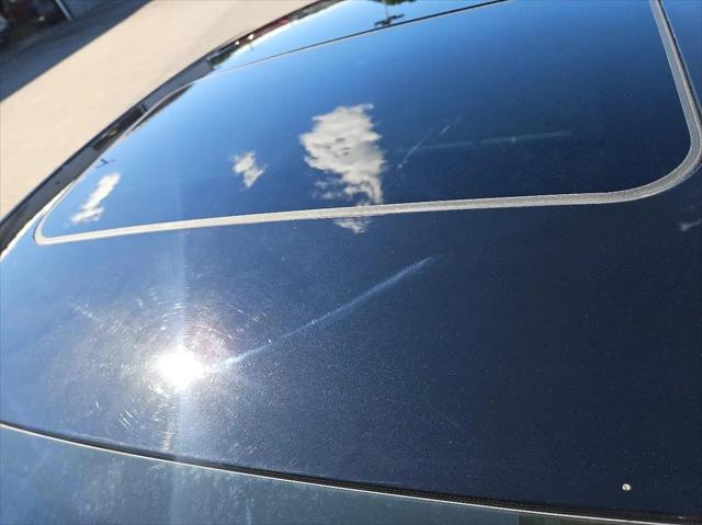 2014 Audi A4 2.0T Premium