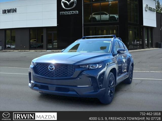 2026 Mazda CX-50 2.5 S Select for sale in Freehold, NJ