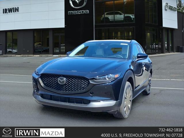 2026 Mazda CX-30 2.5 Turbo Aire Edition for sale in Freehold, NJ