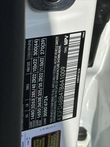 2026 Mercedes-Benz AMG GLE 53 4MATIC+