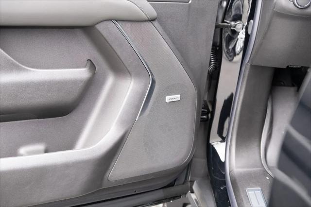 2026 Chevrolet Tahoe 4WD LT