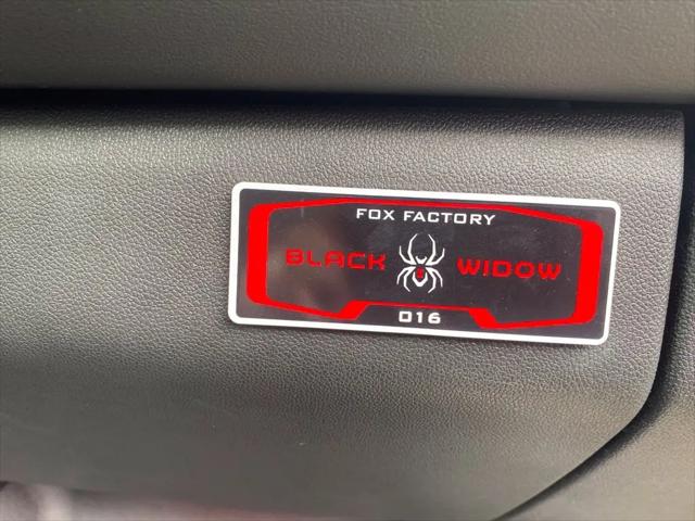 2026 GMC Yukon 4WD AT4