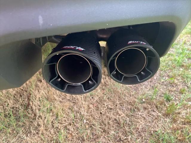 2026 GMC Yukon 4WD AT4