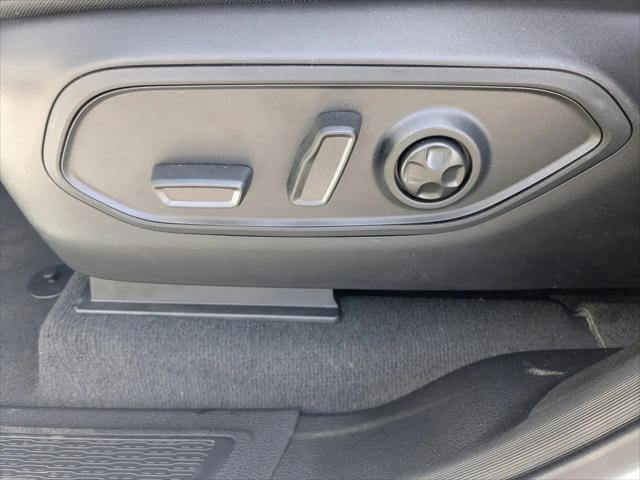 2026 Jeep Grand Cherokee L Limited 4x2