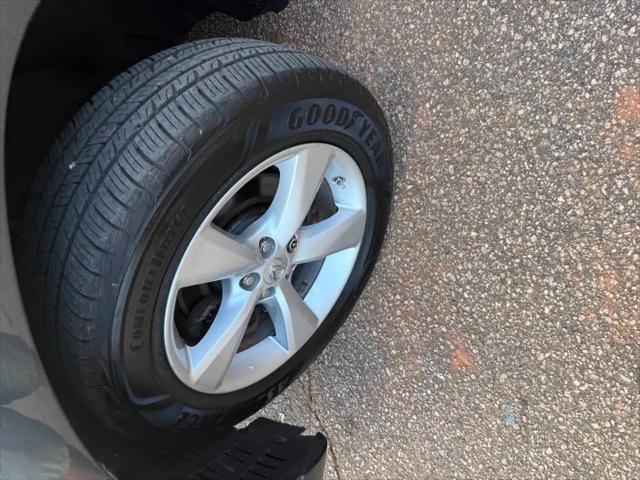 2011 Lexus RX 350 RX 350