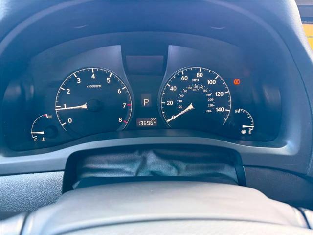 2011 Lexus RX 350 RX 350