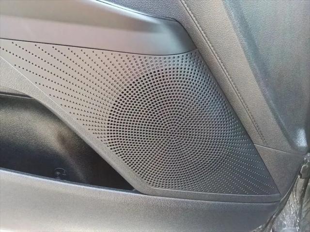2026 Kia K5 LXS FWD