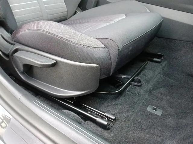 2026 Kia K5 LXS FWD