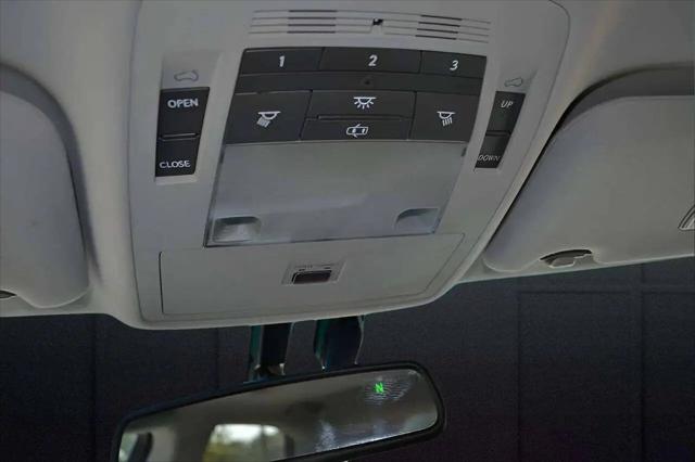 2010 Lexus RX 350 RX 350