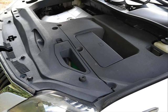 2010 Lexus RX 350 RX 350