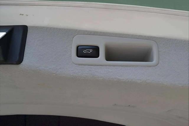 2010 Lexus RX 350 RX 350