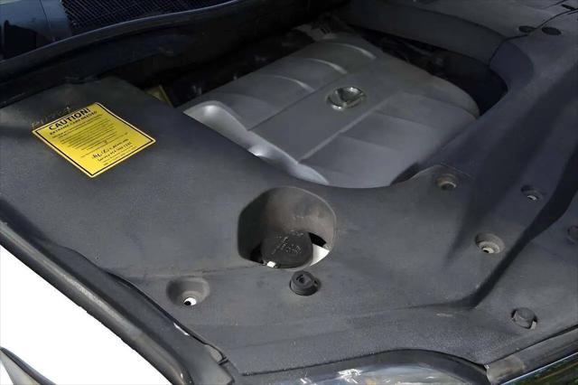 2010 Lexus RX 350 RX 350