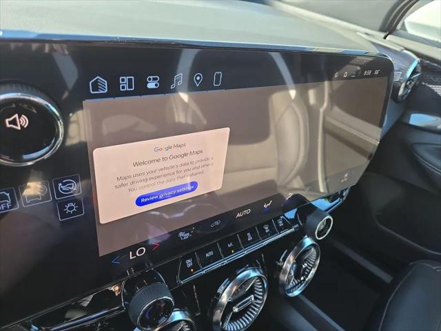 2026 Chevrolet V Blazer LT FWD