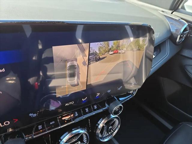 2026 Chevrolet V Blazer LT FWD